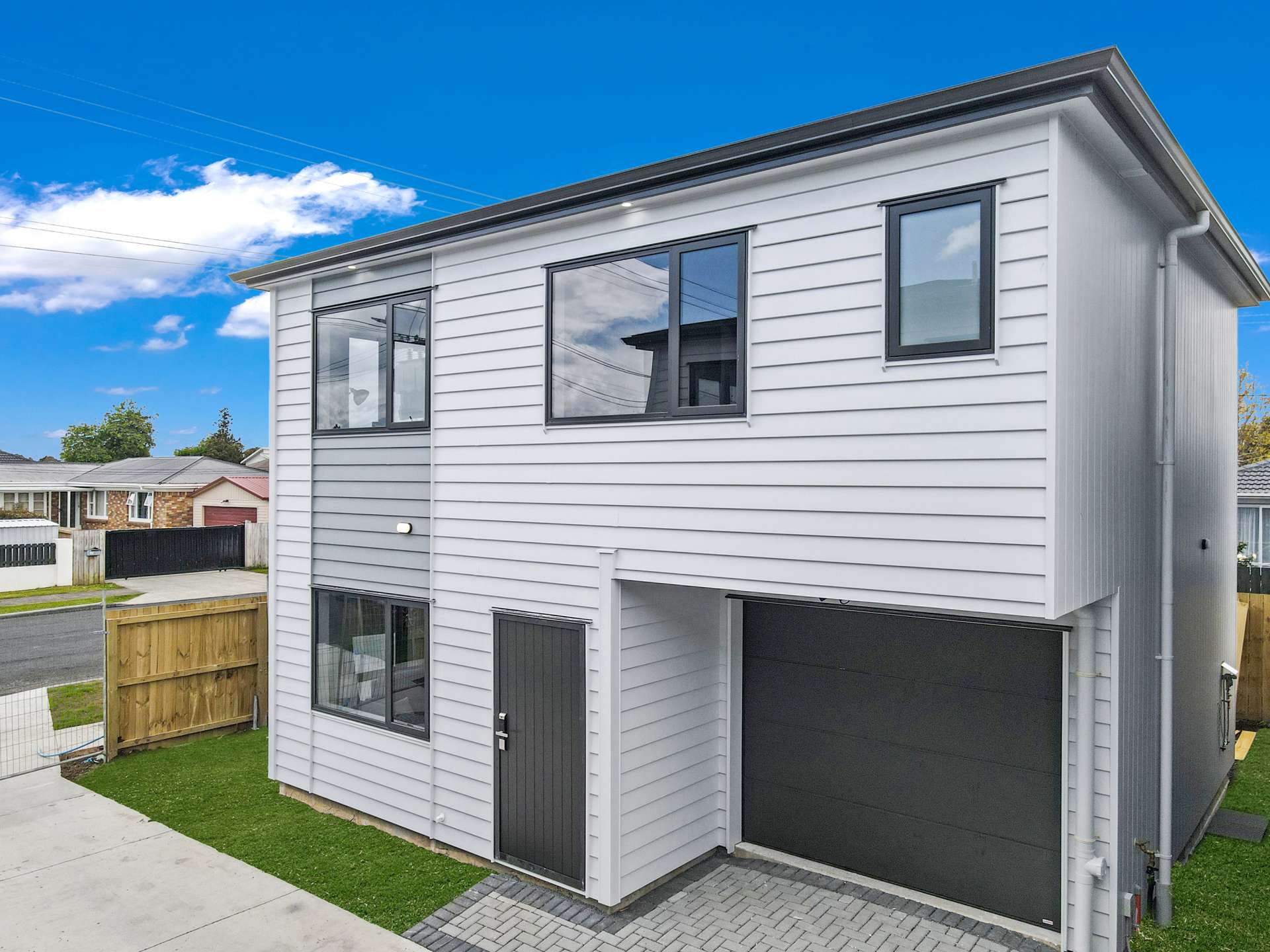 5/177 Old Wairoa Road Papakura_0