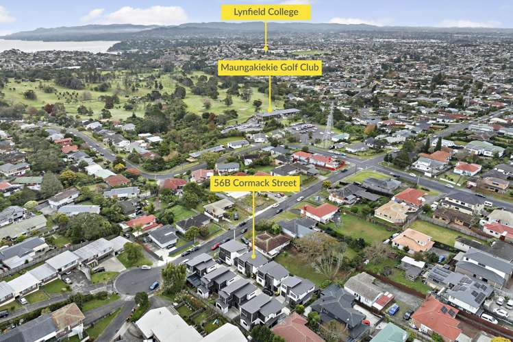 56b Cormack Street Mount Roskill_19