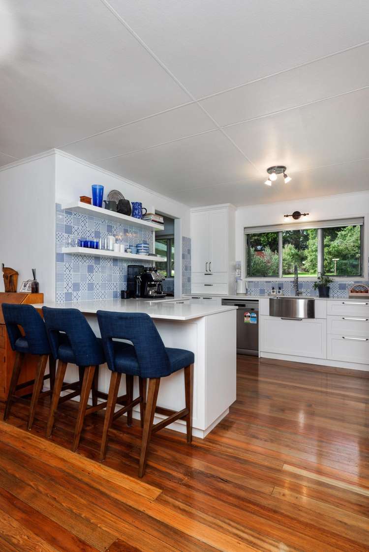 30 Cumber Road Kaikohe_26