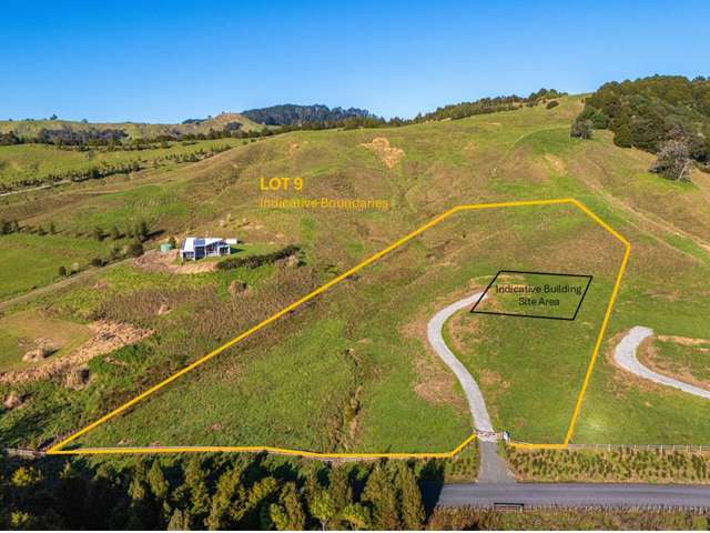 9/10+13/11/16-18 Sugarloaf Close Puhoi_4