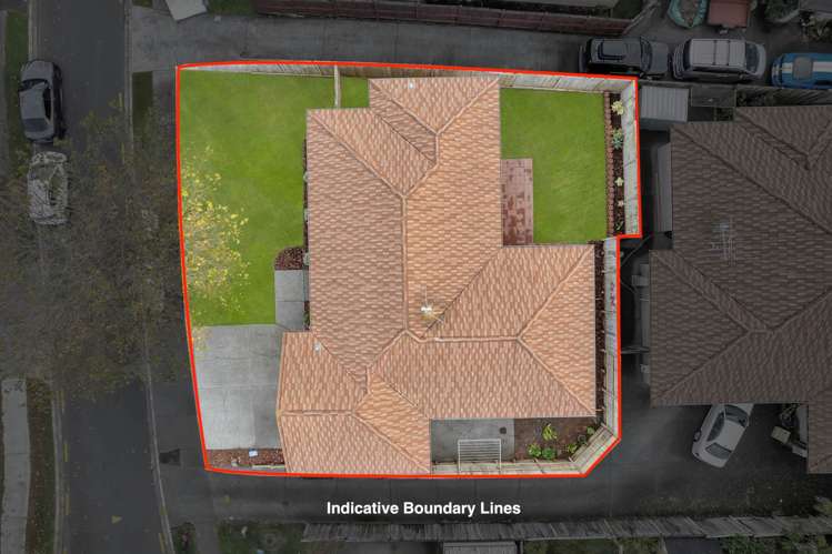 12 Gilford Place East Tamaki Heights_23