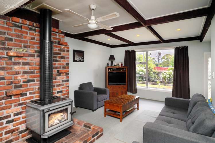 12 Railway Street Sefton_9