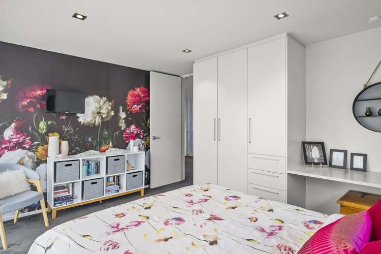 731 Highgate Maori Hill_22