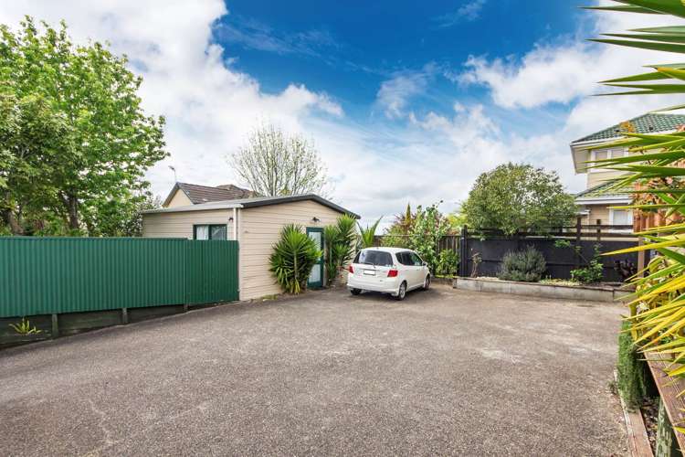 90 Ladies Mile Remuera_15