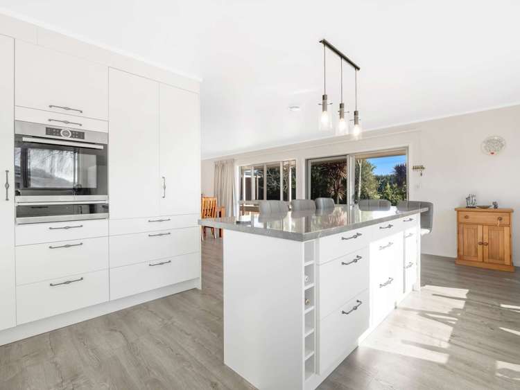 107 Paul Road Te Teko_11