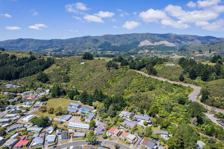 Mangaroa Hill Road Maoribank_5