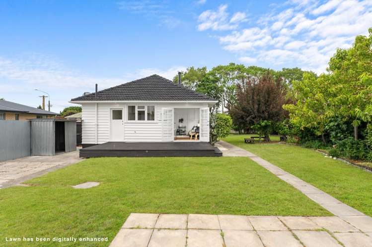 96 Northcote Road Northcote_11