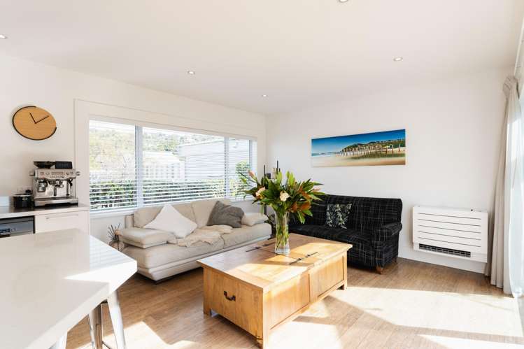 33 Ings Avenue Saint Clair_17