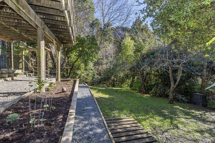 22 Carvel Lane Whitby_17