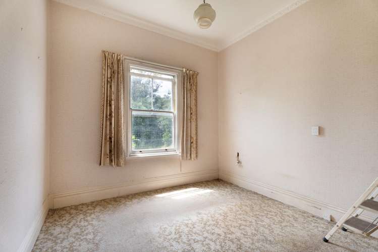 39a Huanui Street Porirua East_9