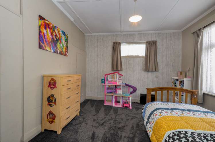 224 South Road Caversham_13