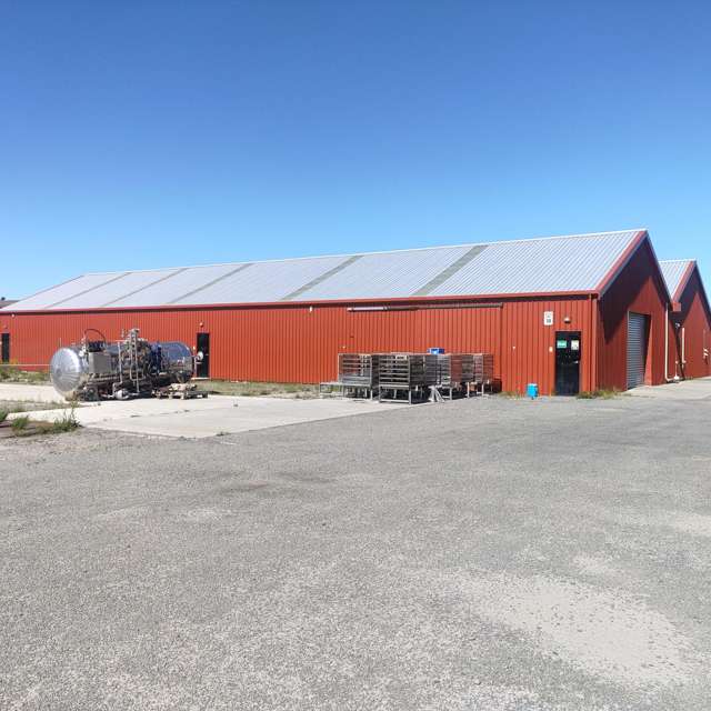 10 Station Road Belfast_1