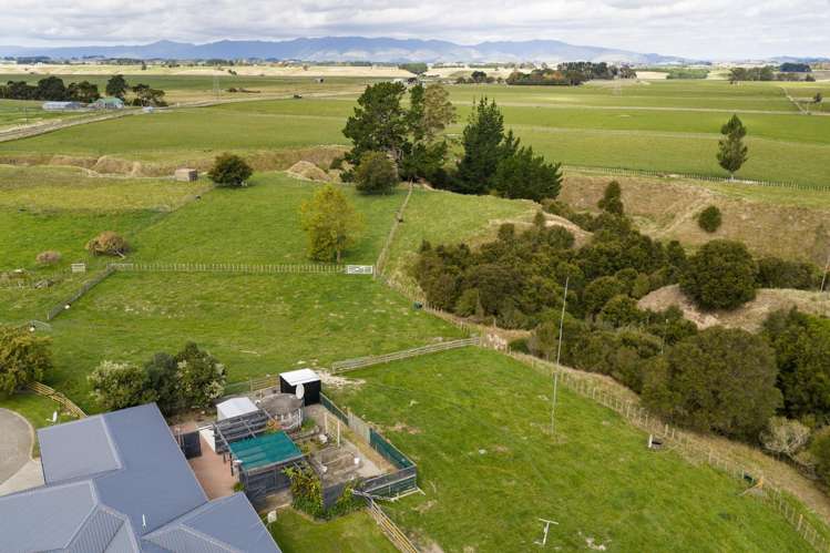 285 Forlong Road Feilding_25