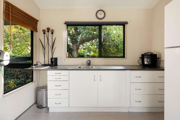 85 East Street Claudelands_31