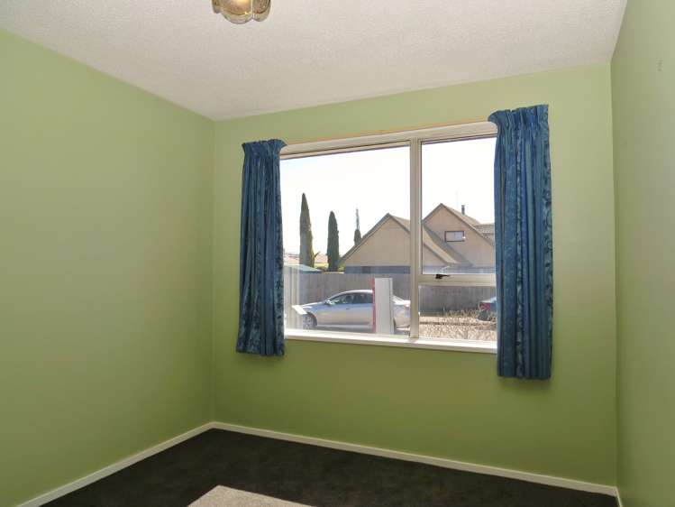 6 Cicada Place Hei Hei_9