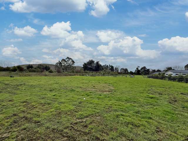 1 Stock Road Otane_4