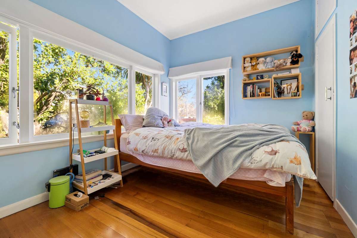 19 Tuarangi Road_5