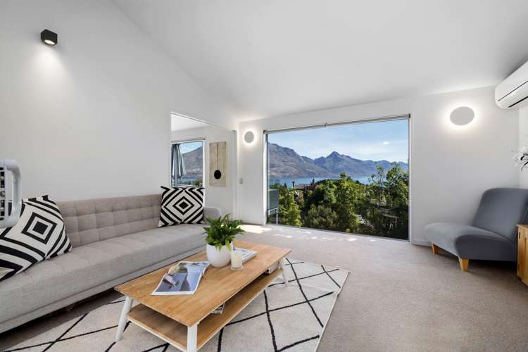 8 Poole Lane Queenstown_23