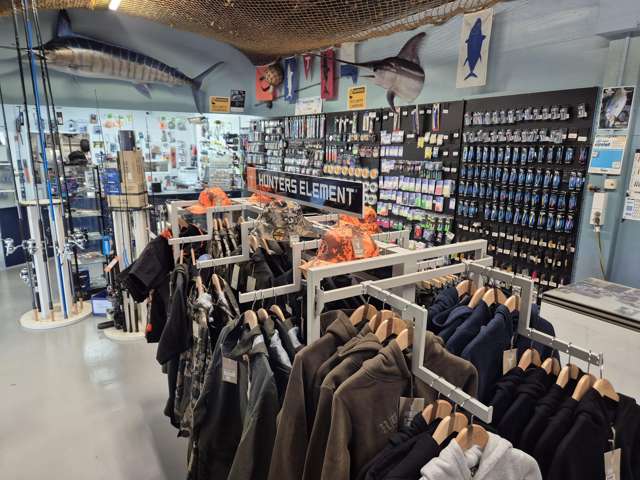 Address withheld Hawkes Bay Area_3