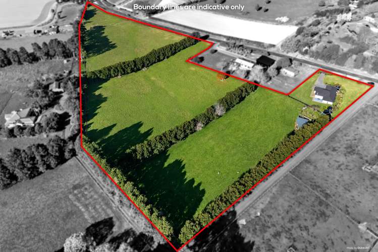 41 Kauri Road Onewhero_3