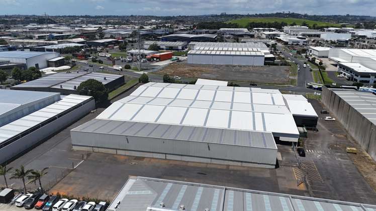 B/18 Cryers Road East Tamaki_1