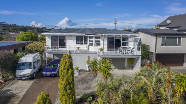 31 De Luen Avenue Tindalls Beach_1