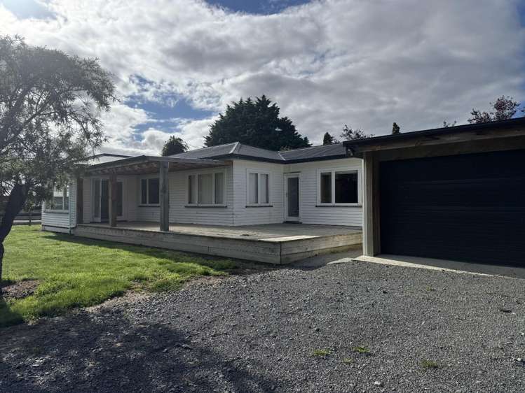 3 George Street Ohingaiti_1