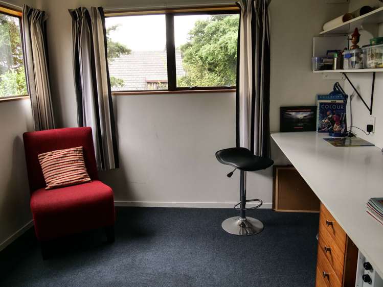 411 Millington Place Thames_20