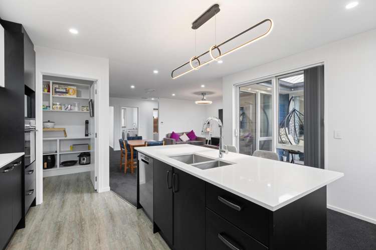 5B Costello Avenue_5