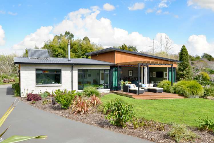 20c Jon Roe Drive Whatawhata_0