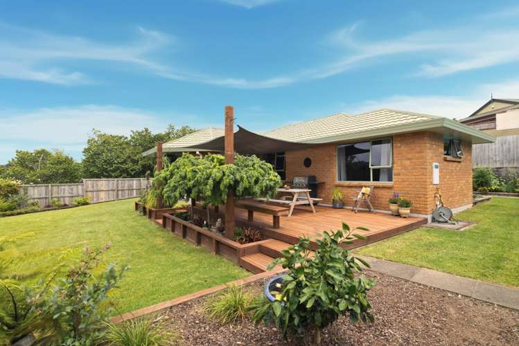 2 Karamu Terrace Pyes Pa_16