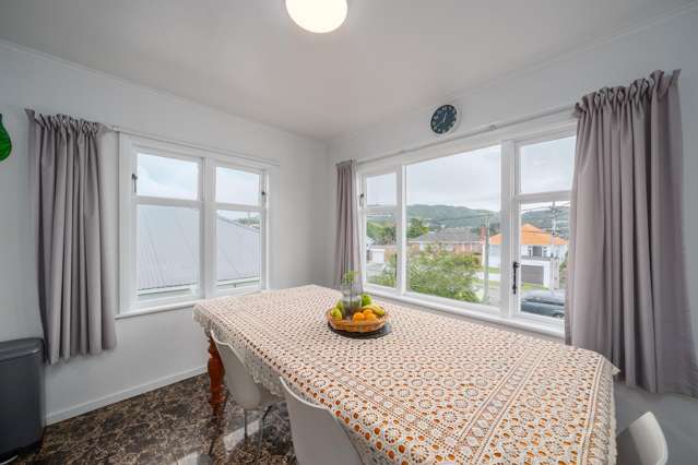 Unlock the Potential in This Johnsonville Gem