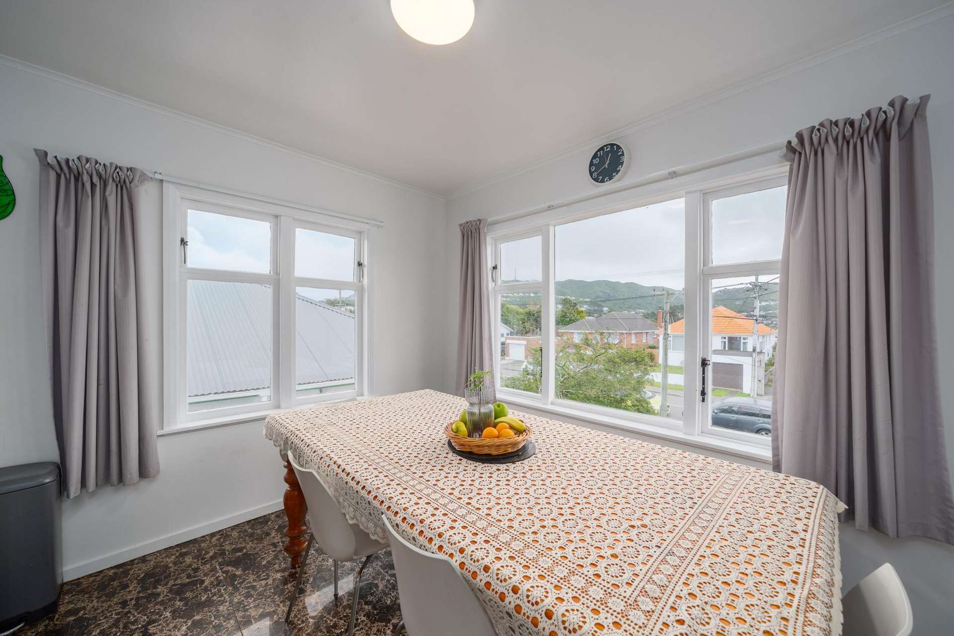 41 Tarawera Road Johnsonville_0
