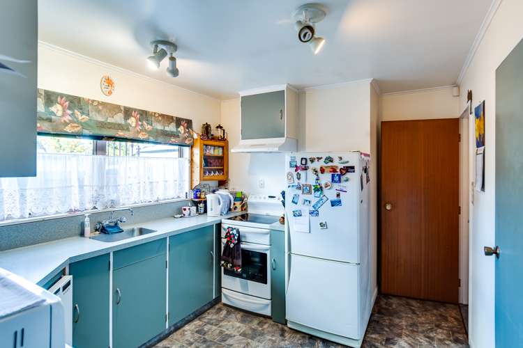 269b Westminster Avenue Tamatea_5