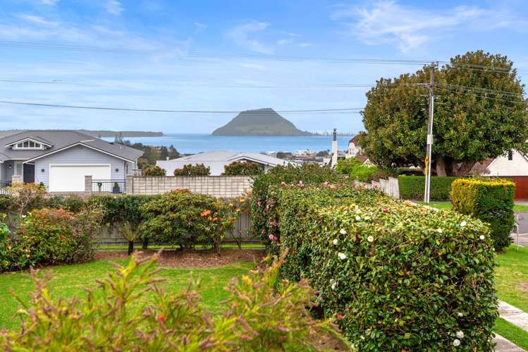 39 Pillans Road Otumoetai_52