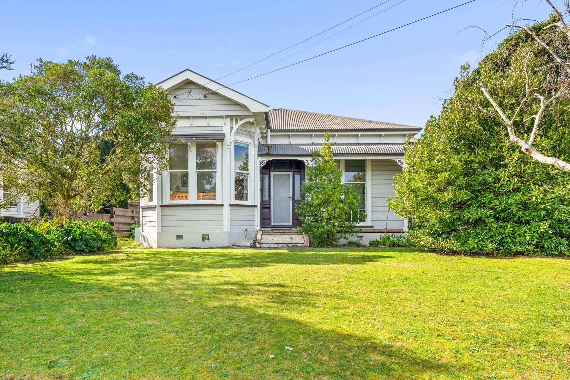 12 Hurworth Place College Estate_0