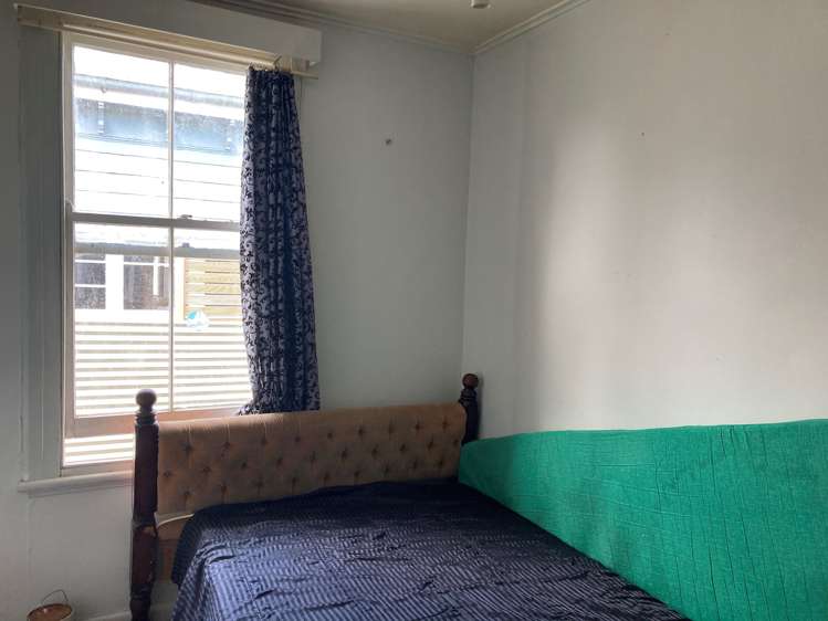 511 Wainui Road Kaiti_8