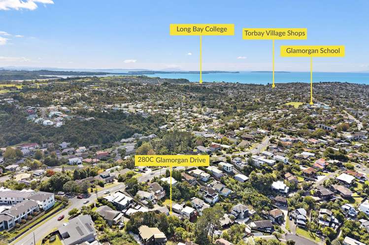 280C Glamorgan Drive Torbay_14