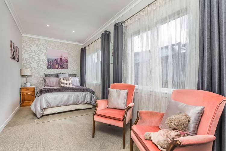 18 Banks Road Mount Wellington_11