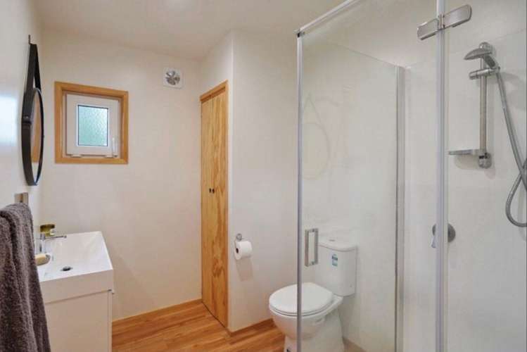 5 Cross Street Geraldine_11