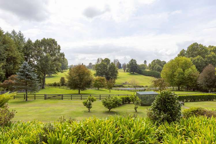 159 Palmer Mill Road Wairakei_35