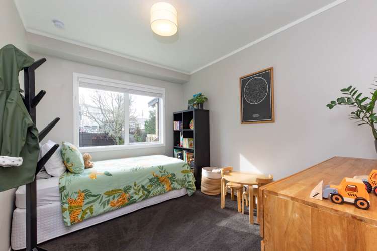 32a Glengarry Road Glen Eden_9