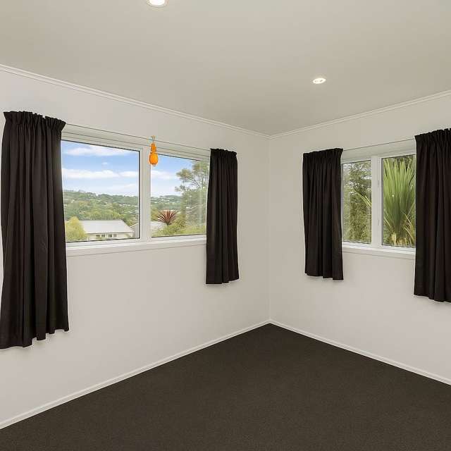 Address withheld Glenfield_3