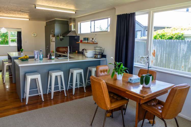 5 Murdoch Road Tamarau_1