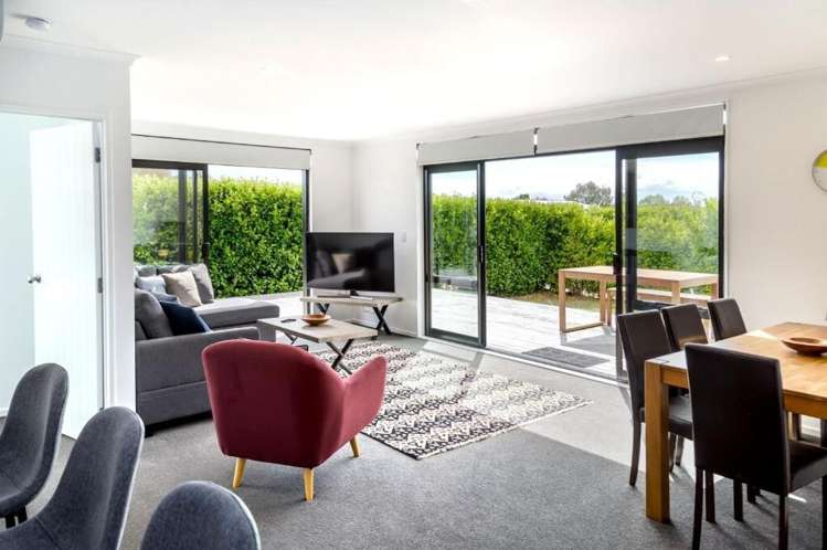 4 Tuscan Lane Martinborough_1
