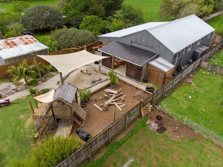 7577 State Highway 1 Ohaeawai_25