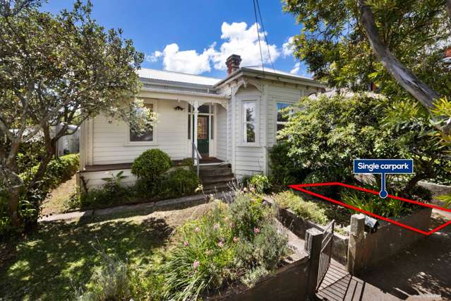 3 Northland Street Grey Lynn_1