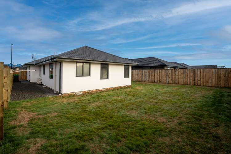 27 Palmer Avenue Rolleston_15