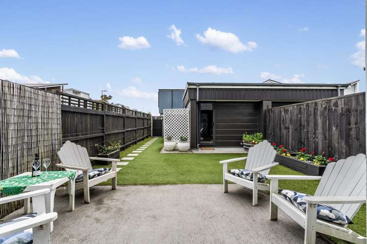 2 Rangihina Road Hobsonville_10