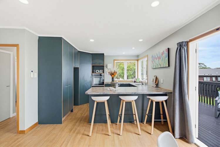 4 Rathgar Road Henderson_7